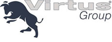 Virtus