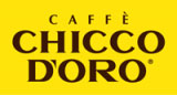 Chicco