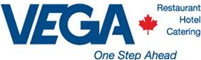 Vega