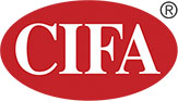 Cifa