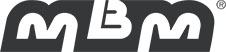 Mbm