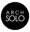 Arch SOLO