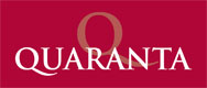 Quaranta