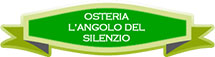 Osteria