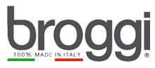 Broggi
