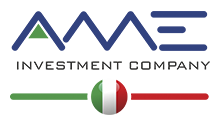 AME invest company
