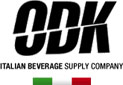 Odk